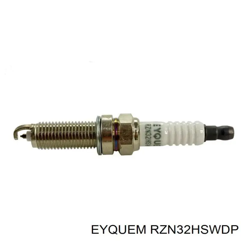 RZN32HSWDP Eyquem bujía de encendido