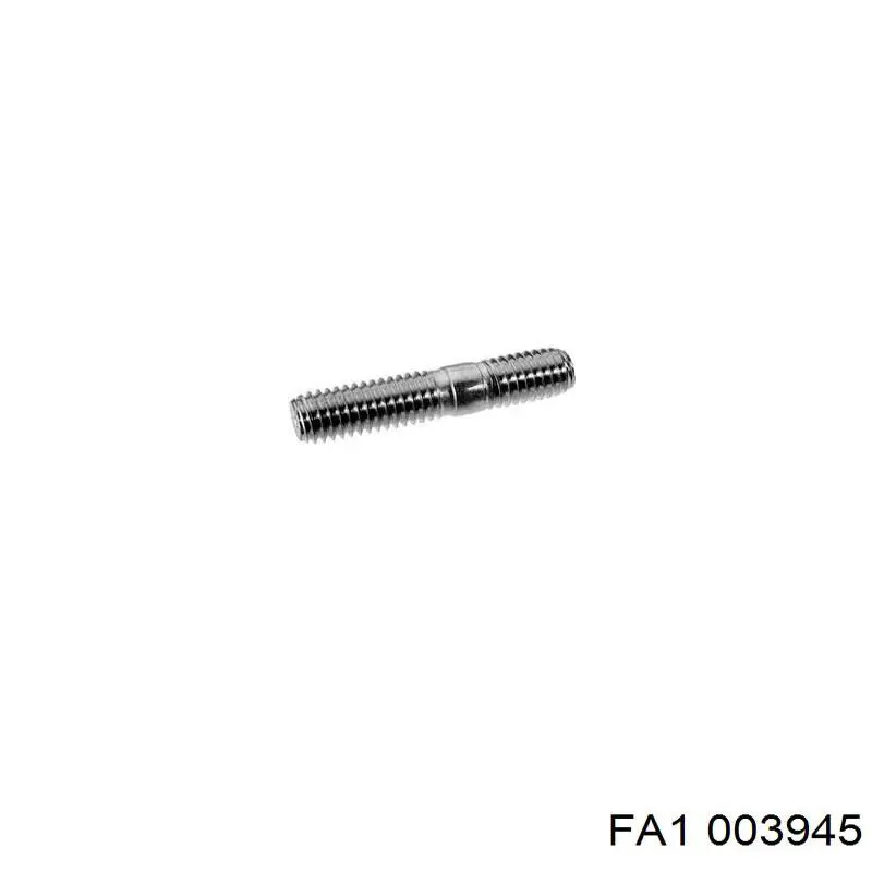 Almohadilla de tope silenciador Cautex 010353 precio, desde 0,40 EUR