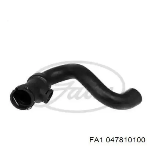 Junta del tapón del cárter de aceite Opel 850539 precio, desde 1,33 EUR