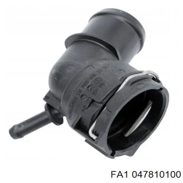 Junta del tapón del cárter de aceite General Motors 11016289 precio, desde 0,20 EUR