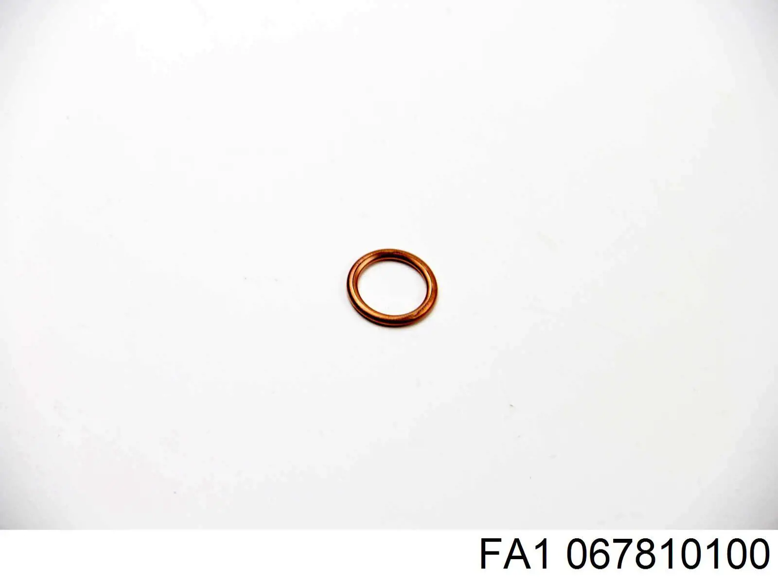 Junta del tensor de la cadena de distribución Renault (RVI) 7400949329 precio, desde 2,78 EUR