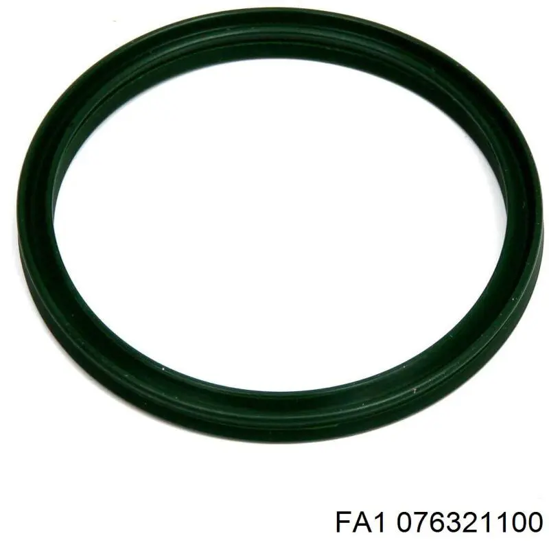 Junta (anillo) de la manguera de refrigeración de la turbina, de alimentación FA1 076321100 precio, desde 4,66 EUR