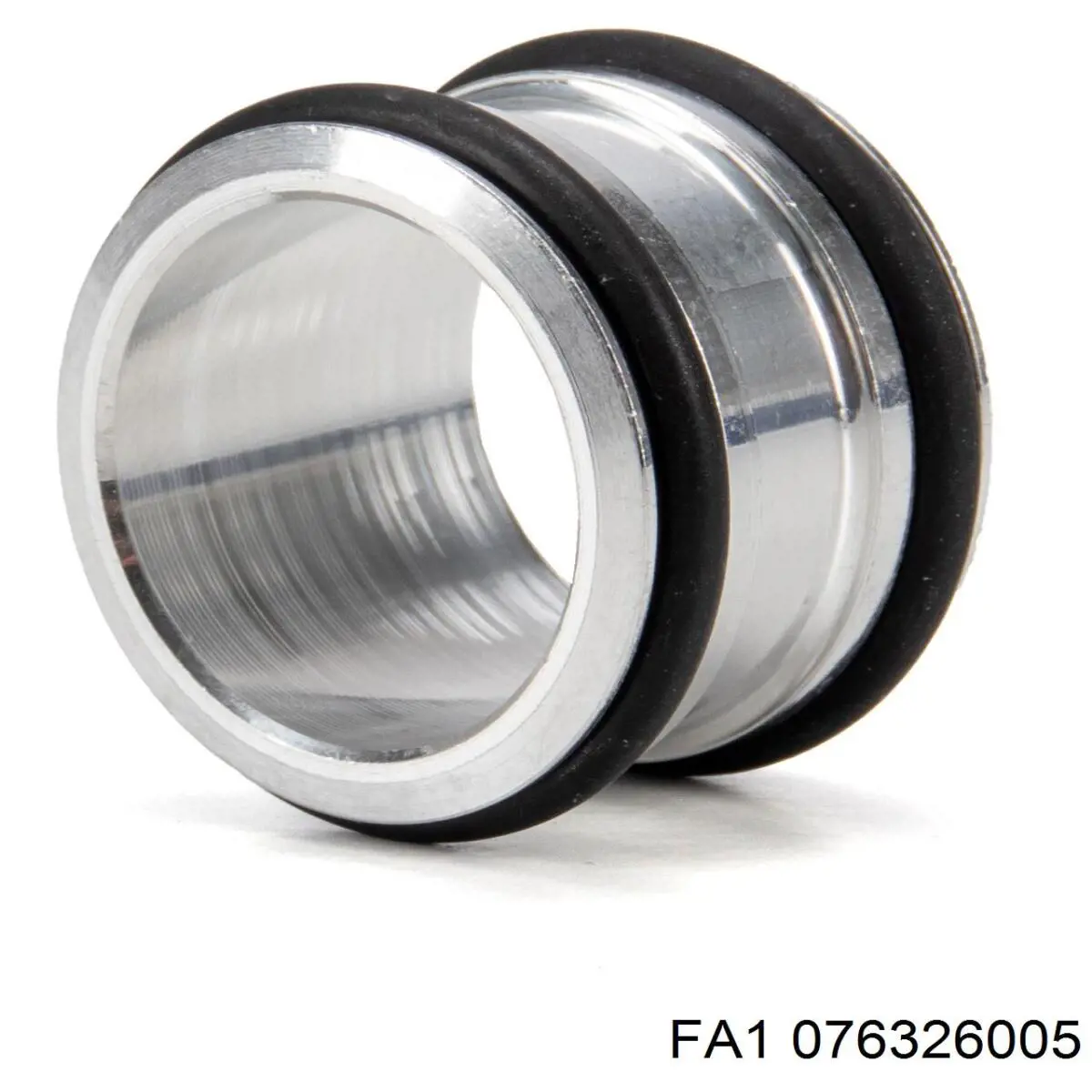 Comprar 076326005 FA1 Anillo del conducto de aire de sobrealimentación