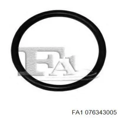 Junta del medidor de flujo al filtro de aire Mercedes 289976348 precio, desde 3,44 EUR