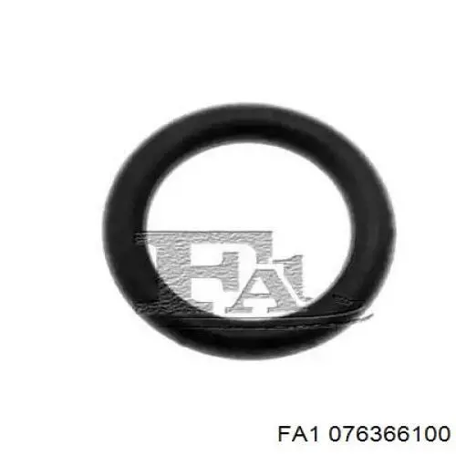 Junta de manguera de drenaje de aceite de turbina Mercedes A012997564805 precio, desde 2,18 EUR