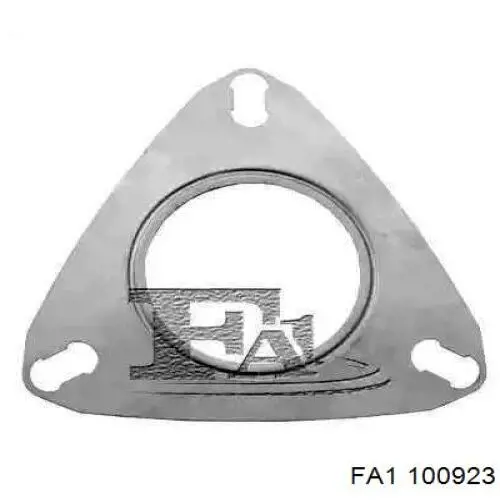 Comprar 7795266 BMW Junta de escape
