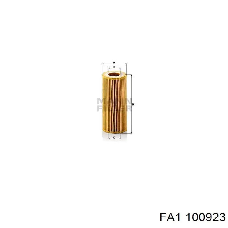Junta de tubo de escape BMW 7795266 precio, desde 4,49 EUR