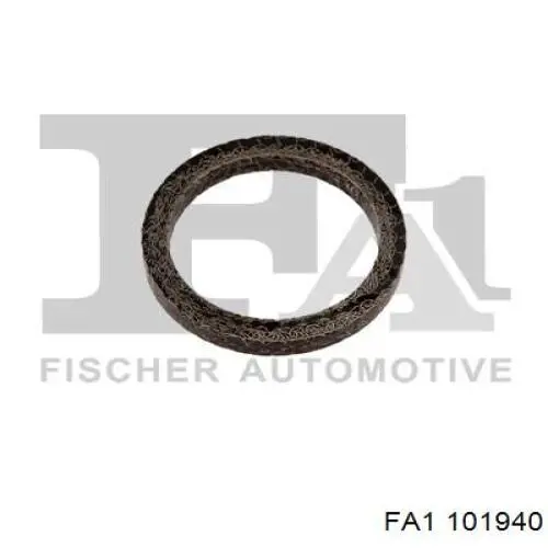 Comprar 101940 FA1 Junta colector escape