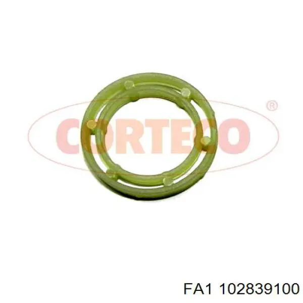 Comprar 102839100 FA1 Junta de inyectores