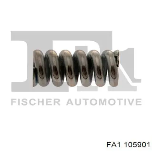  FA1 105901 precio, desde 1,70 EUR
