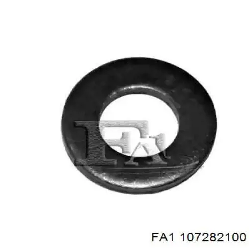 Comprar 55590468 General Motors Junta de inyectores