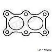 Volkswagen Passat 3A5, 351, 315