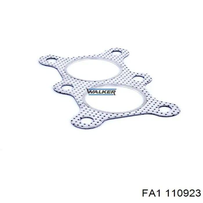 Volkswagen Passat 3A5, 351, 315