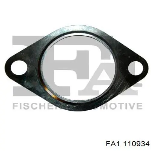Comprar 110934 FA1 Junta de escape