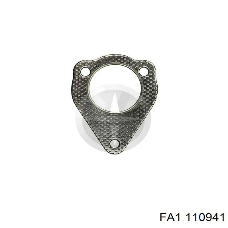 Comprar 110941 FA1 Junta de tubo de escape