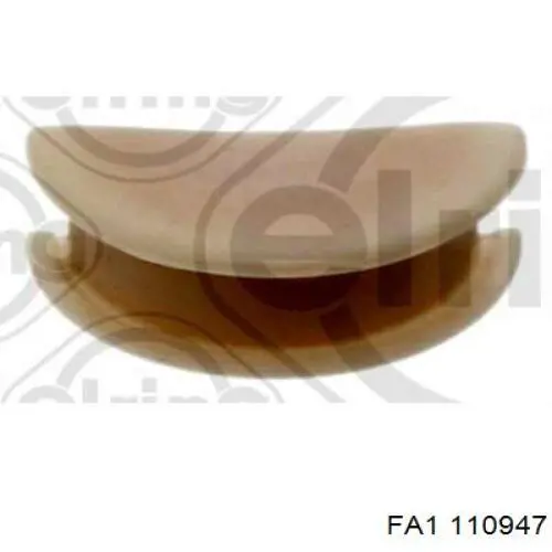 Volkswagen Passat 3A5, 351, 315