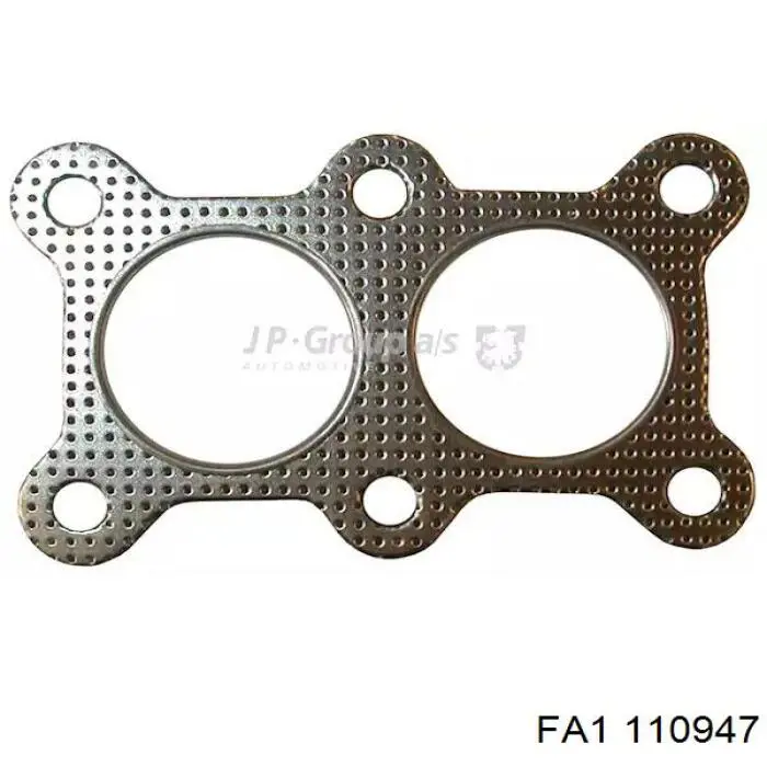 Volkswagen Passat 3A5, 351, 315