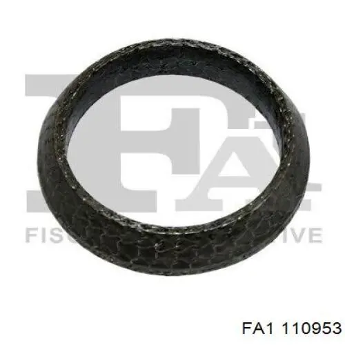 Comprar 110953 FA1 Junta de escape