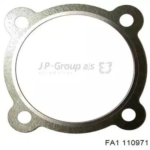 Comprar 110971 FA1 Junta de escape