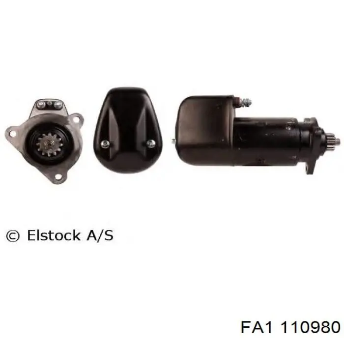 Junta de tubo de escape FA1 110980 precio, desde 6,43 EUR