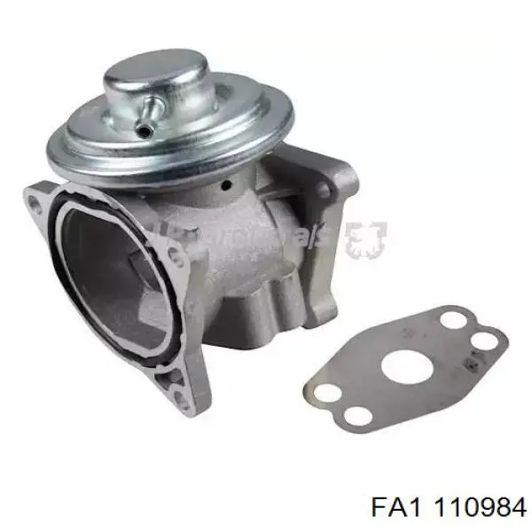 Comprar 03C131550A VAG Junta de válvula EGR