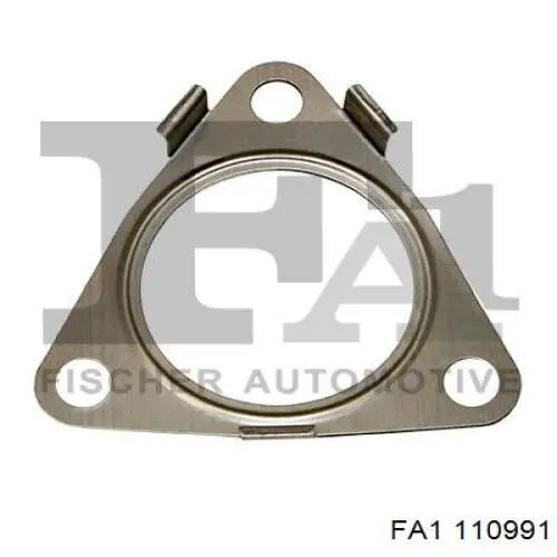 Comprar 110991 FA1 Junta de escape