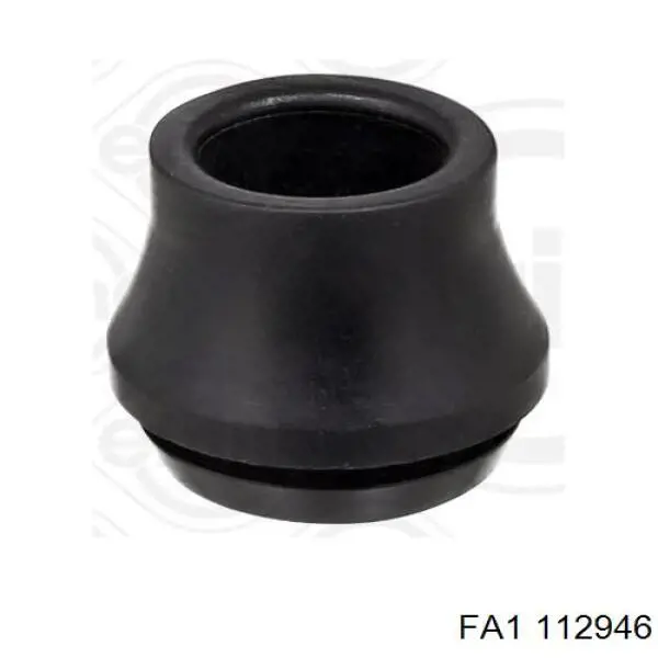 Junta de montaje del silenciador VAG 073253137A precio, desde 3,13 EUR