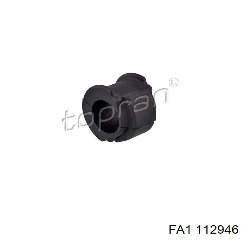 Comprar 073253137A VAG Junta de montaje del silenciador