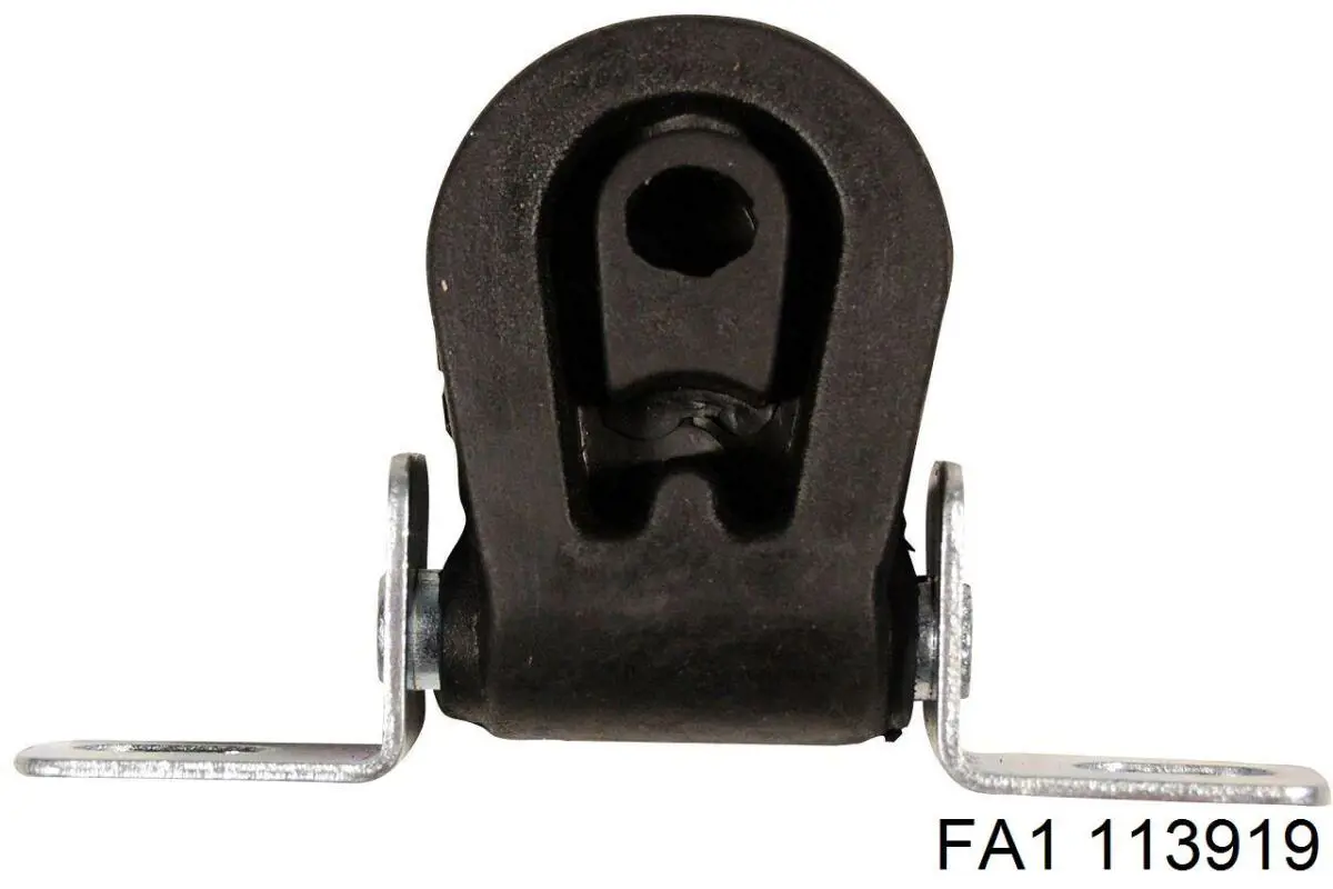 Comprar 113919 FA1 Soporte de tubo de escape