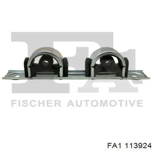 Comprar 113924 FA1 Soporte de tubo de escape