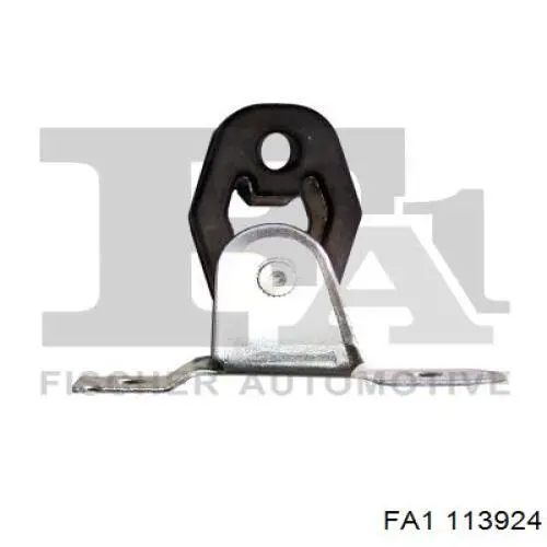 Comprar 113924 FA1 Soporte de tubo de escape