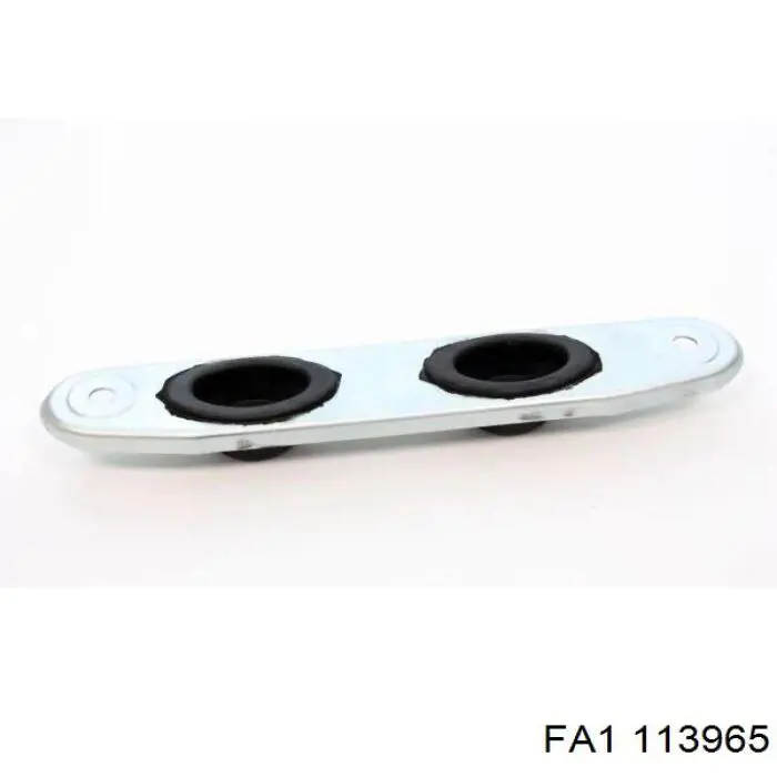 Comprar 113965 FA1 Soporte del tubo de escape
