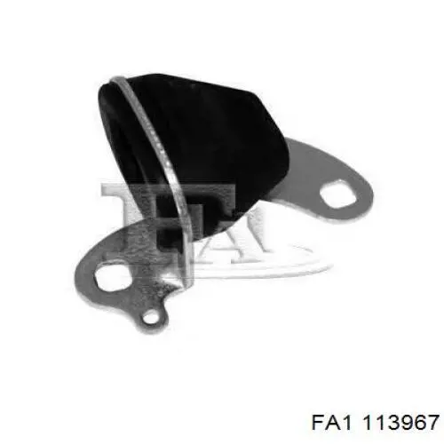  VAG 7L6253144F precio, desde 14,37 EUR