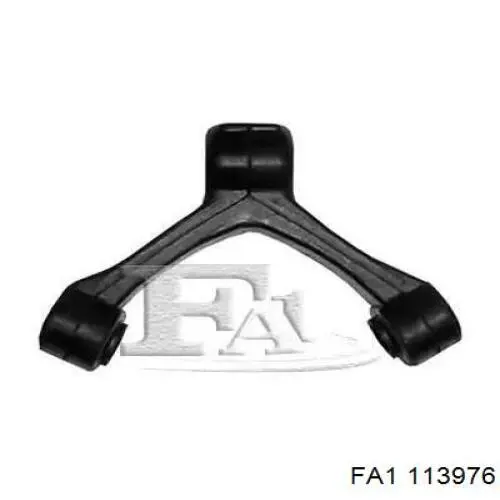 Comprar 4F0253144M VAG 
