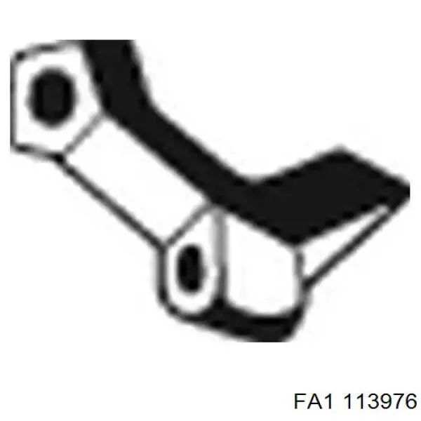 4F0253144M VAG 