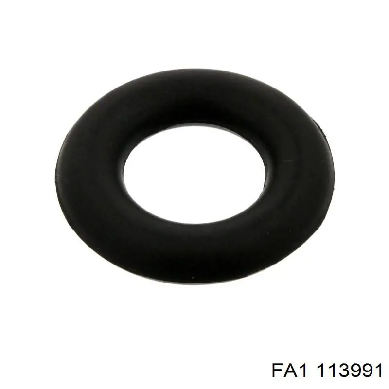  VAG 4F0253144N precio, desde 7,65 EUR