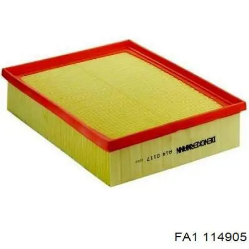 Abrazadera delantera del silenciador VAG 811253269A precio, desde 4,45 EUR