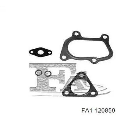  860840 Opel