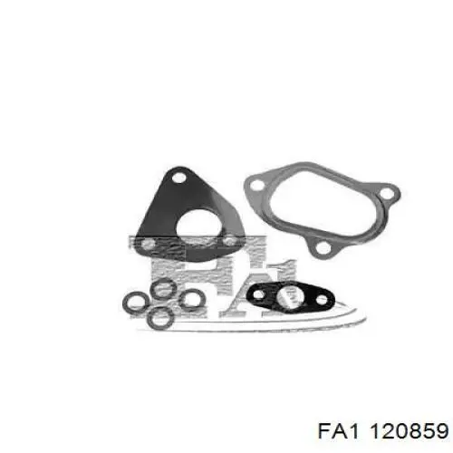  Opel 860840 precio, desde 3,91 EUR