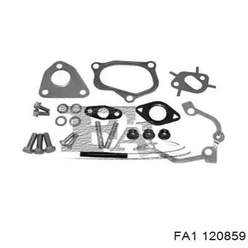Comprar 860840 Opel 