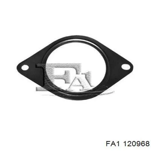 Comprar 120968 FA1 Junta de escape