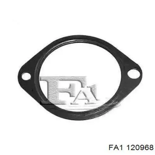 Junta de tubo de escape FA1 120968 precio, desde 6,94 EUR