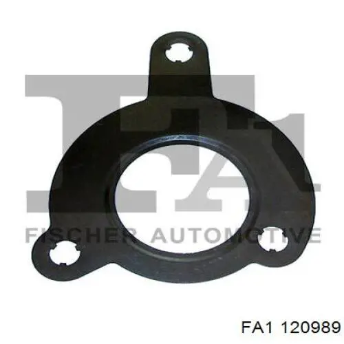 Junta de turbina de escape FA1 120989 precio, desde 2,91 EUR