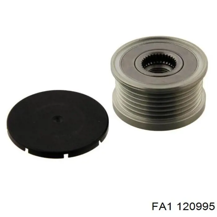 Junta de válvula EGR Opel 851795 precio, desde 4,49 EUR
