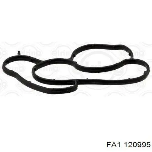 Comprar 851795 Opel Junta de válvula EGR