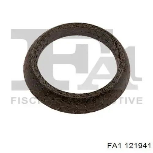 Comprar 121941 FA1 