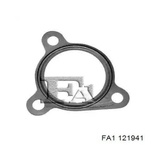  FA1 121941 precio, desde 1,69 EUR