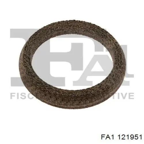 Comprar 121951 FA1 Junta de escape