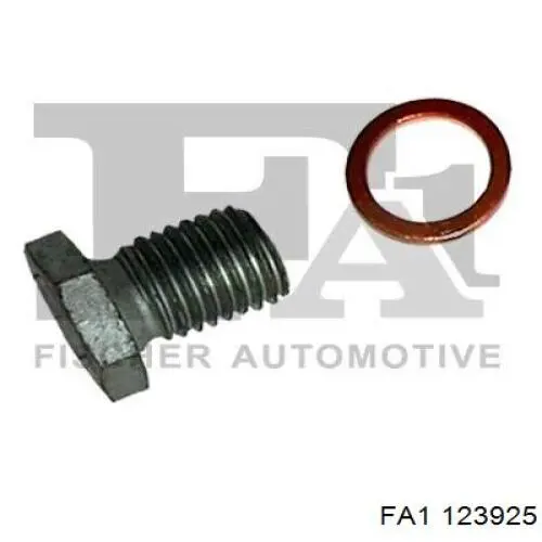 Soporte, silenciador Opel Vectra