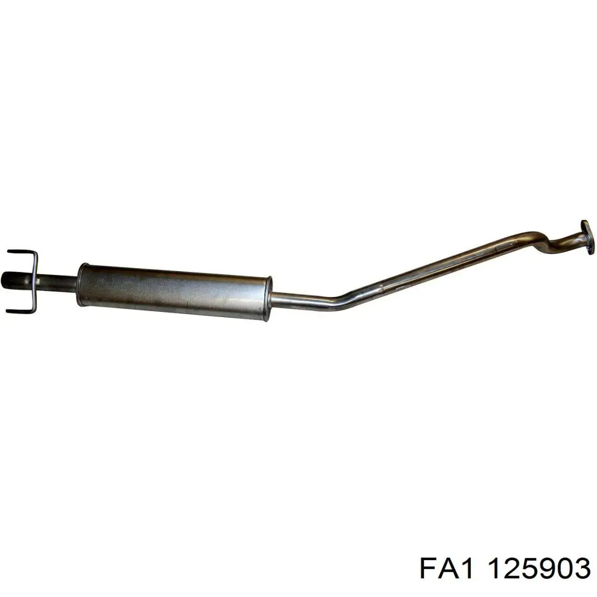  FA1 125903